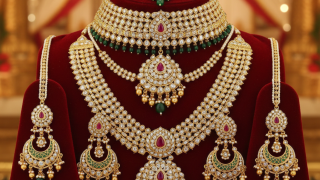 Gemini_Generated_Image_8gqlvr8gqlvr8gql-1