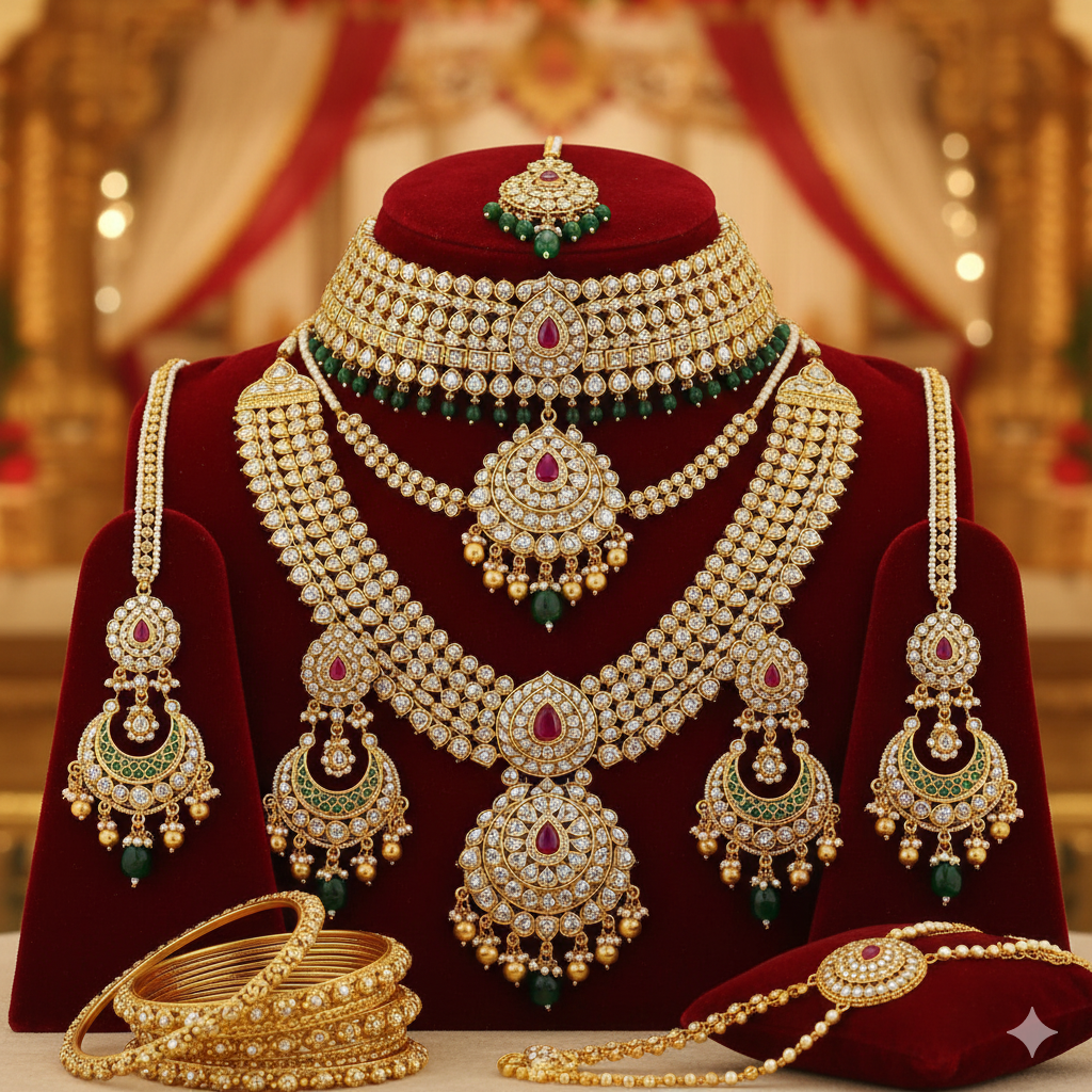 Gemini_Generated_Image_8gqlvr8gqlvr8gql-1