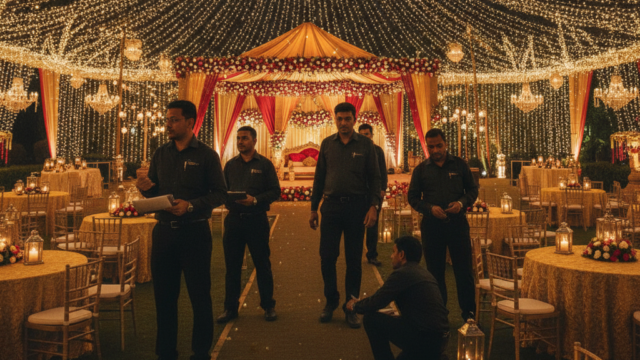 Gemini_Generated_Image_gjdvehgjdvehgjdv-1