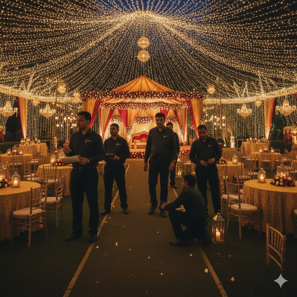 Gemini_Generated_Image_gjdvehgjdvehgjdv-1